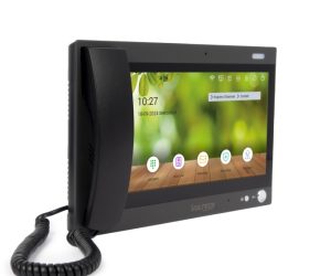 VS-MST209-ADN -- 000 (50896)