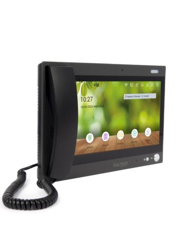 VS-MST209-ADN -- 000 (50896)