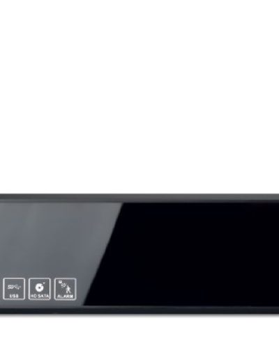 VS-NVR6508EVO-POE-5MP V1 -- 000 (50488)