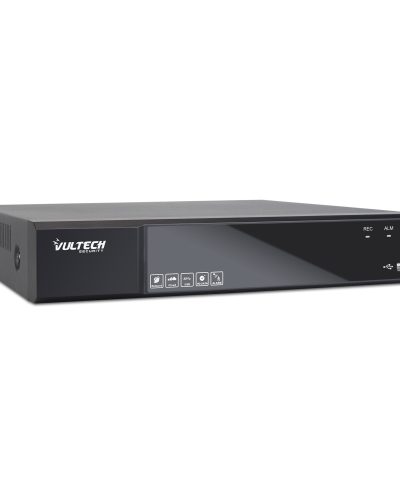 VS-NVR7504EVO-POE-UHD -- 000 (47088)