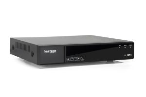 VS-NVR7508EVO-POE-UHD -- 000 (47089)