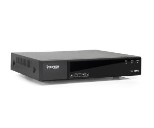 VS-NVR7508EVO-POE-UHD -- 000 (47089)