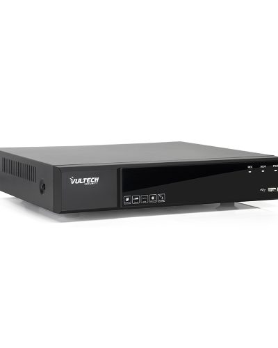 VS-NVR7508EVO-POE-UHD -- 000 (47089)