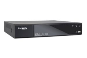VS-NVR7516EVO-POE-UHD -- 000 (47090)