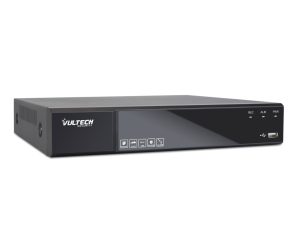 VS-NVR7516EVO-UHD -- 000 (47091)
