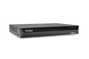 VS-NVR9508EVO-POE-UHD -- 000 (47092)