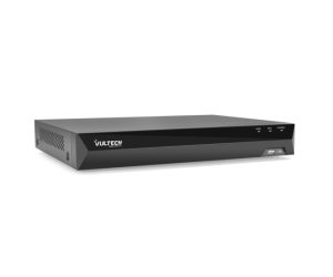 VS-NVR9508EVO-POE-UHD -- 000 (47092)