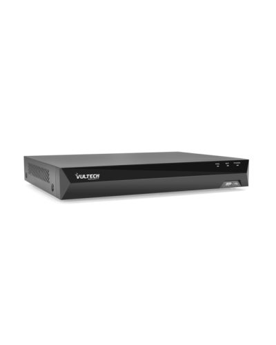 VS-NVR9508EVO-POE-UHD -- 000 (47092)