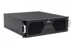 VS-NVR95128EVO-UHD