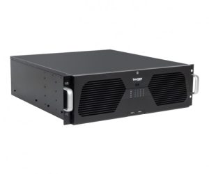 VS-NVR95128EVO-UHD