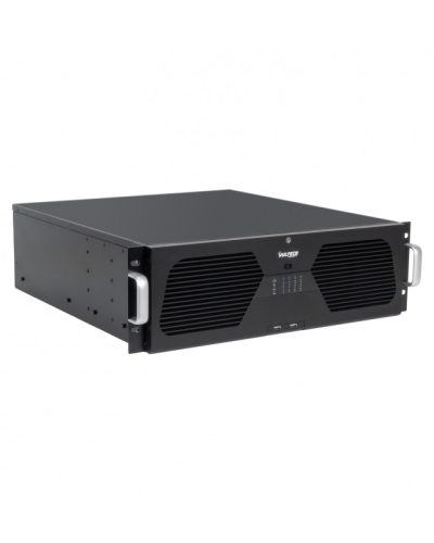 VS-NVR95128EVO-UHD