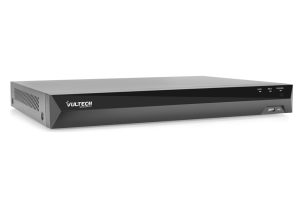 VS-NVR9516EVO-UHD -- 000 (47093)