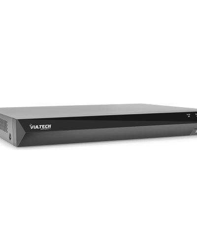 VS-NVR9516EVO-UHD -- 000 (47093)
