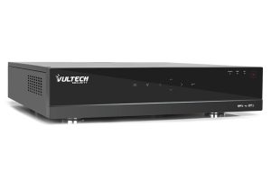VS-NVR9532AEVO-UHD -- 000 (47094)