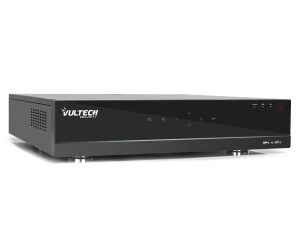 VS-NVR9532AEVO-UHD -- 000 (47094)