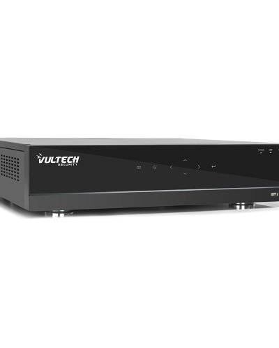 VS-NVR9532AEVO-UHD -- 000 (47094)