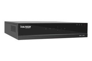 VS-NVR9564AEVO-UHD