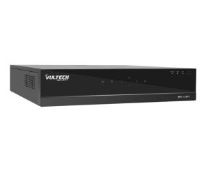 VS-NVR9564AEVO-UHD