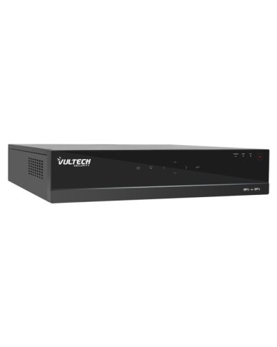 VS-NVR9564AEVO-UHD
