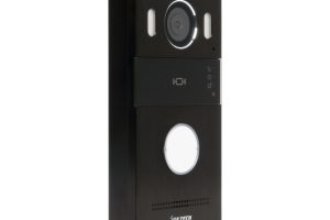 VS-PE108-IP1S R1 -- 000 (54545)