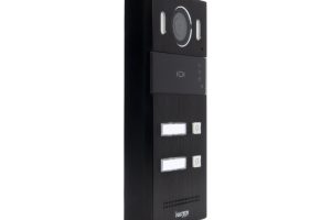 VS-PE110-IP2S -- 000 (50888)