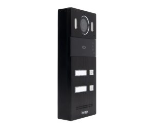 VS-PE110-IP2S -- 000 (50888)