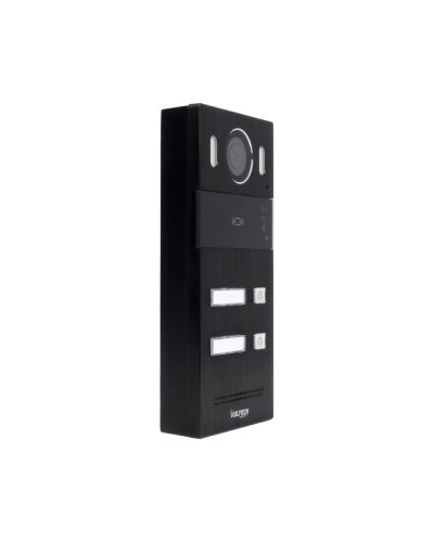 VS-PE110-IP2S -- 000 (50888)