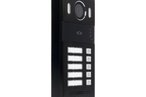 VS-PE110-IP5S -- 000 (50889)