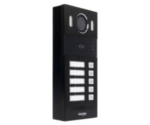 VS-PE110-IP5S -- 000 (50889)
