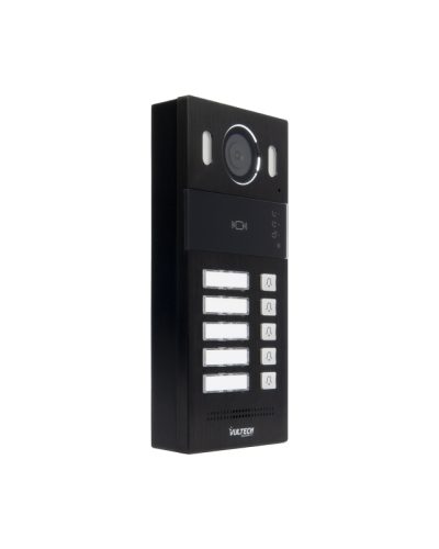 VS-PE110-IP5S -- 000 (50889)
