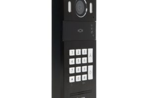 VS-PE110-IPNS -- 000 (50890)