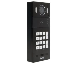 VS-PE110-IPNS -- 000 (50890)