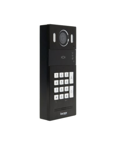 VS-PE110-IPNS -- 000 (50890)