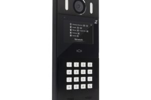 VS-PE210-IPLCD -- 000 (50891)