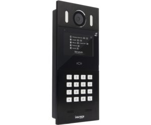 VS-PE210-IPLCD -- 000 (50891)
