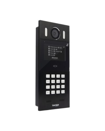 VS-PE210-IPLCD -- 000 (50891)