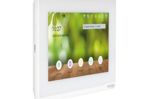 VS-PI217W-2IPLXB -- 000 (50886)