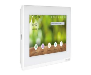 VS-PI217W-2IPLXB -- 000 (50886)