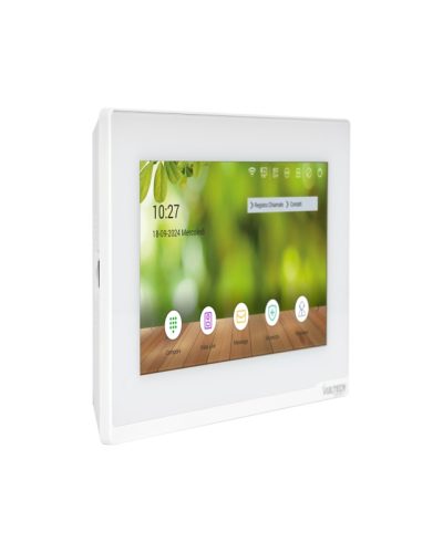 VS-PI217W-2IPLXB -- 000 (50886)