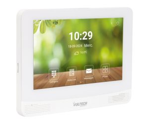 VS-PI416W-ADB -- 000 (50894)