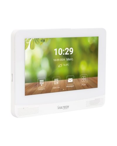 VS-PI416W-ADB -- 000 (50894)