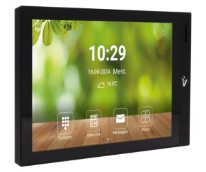VS-PI618W-ADN -- 000 (50895)