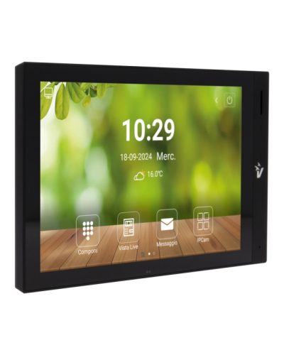 VS-PI618W-ADN -- 000 (50895)