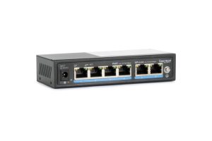 VS-POE2042FE-60W -- 000 (47157)