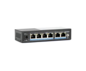 VS-POE2042FE-60W -- 000 (47157)
