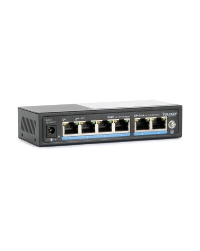 VS-POE2042FE-60W -- 000 (47157)