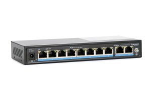 VS-POE2082GE-120W -- 000 (47158)