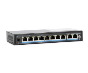 VS-POE2082GE-120W -- 000 (47158)