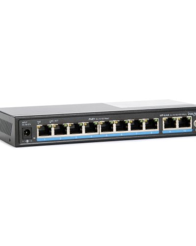 VS-POE2082GE-120W -- 000 (47158)