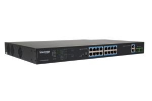 VS-POE2164GE-200W -- 000 (47159)